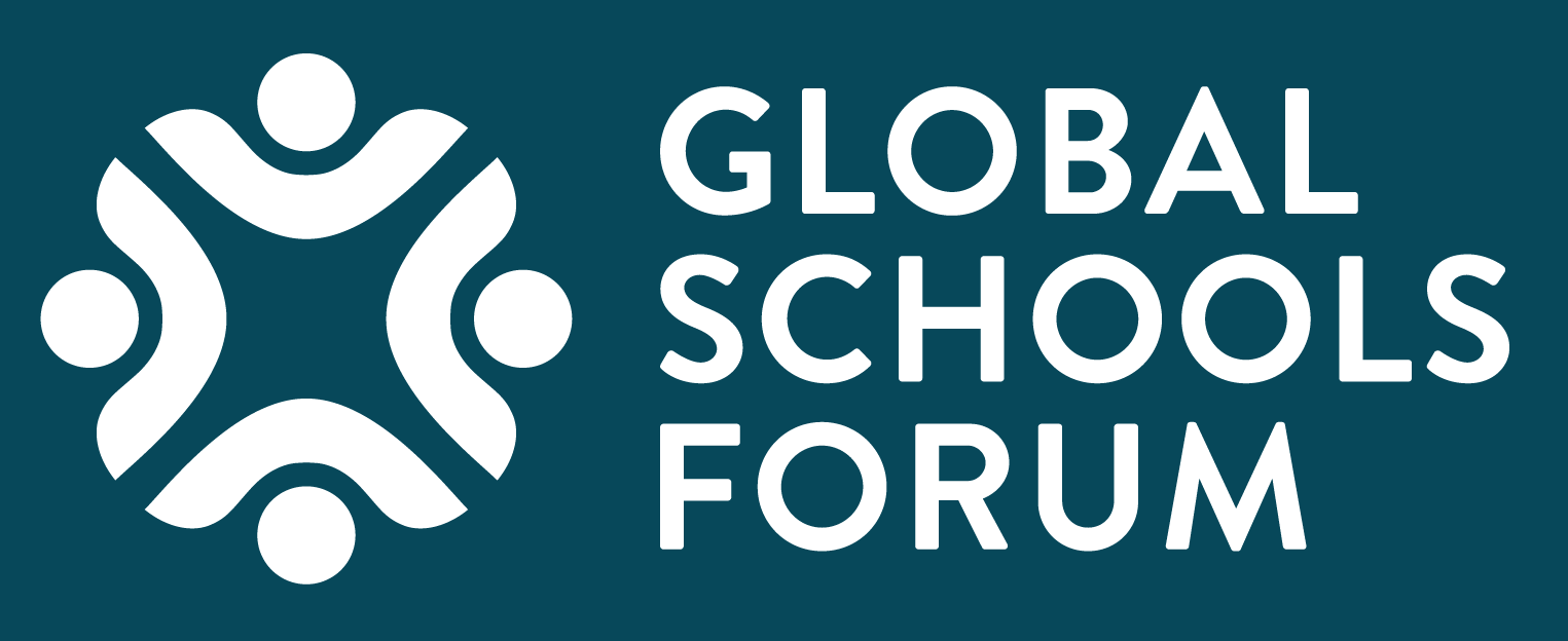 AI in Education Toolkit - Global Schools Forum